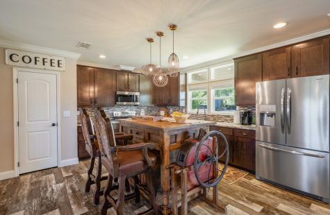 126-130 Robby Lane Kerrville TX 78028