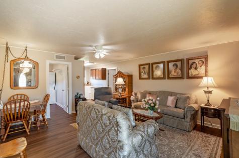 126-130 Robby Lane Kerrville TX 78028