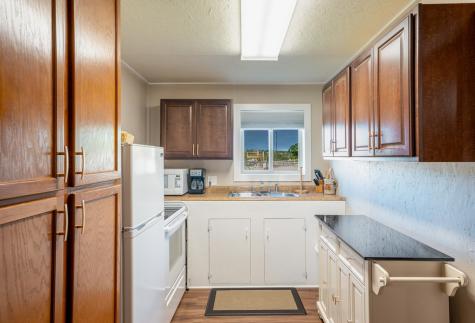 126-130 Robby Lane Kerrville TX 78028