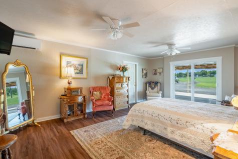 126-130 Robby Lane Kerrville TX 78028
