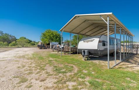 126-130 Robby Lane Kerrville TX 78028