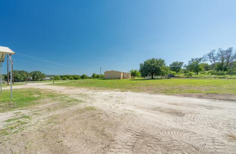 126-130 Robby Lane Kerrville TX 78028