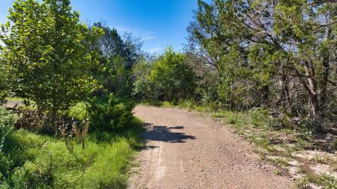 385 Camino Real Kerrville TX 78028
