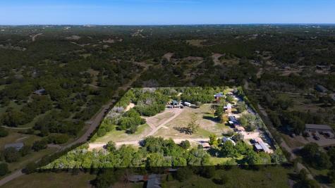 385 Camino Real Kerrville TX 78028