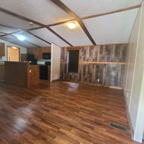 385 Camino Real Kerrville TX 78028