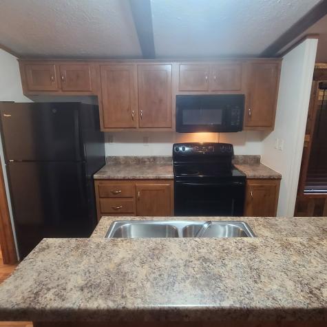 385 Camino Real Kerrville TX 78028