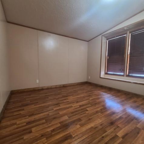 385 Camino Real Kerrville TX 78028