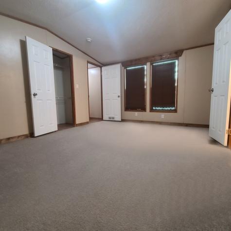 385 Camino Real Kerrville TX 78028