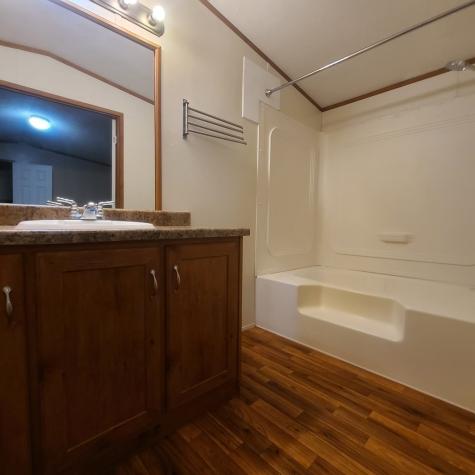 385 Camino Real Kerrville TX 78028
