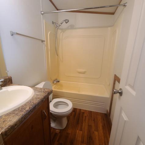 385 Camino Real Kerrville TX 78028