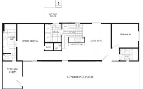 385 Camino Real Kerrville TX 78028