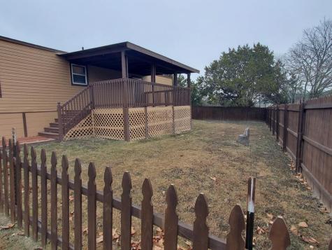 385 Camino Real Kerrville TX 78028