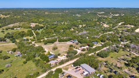 385 Camino Real Kerrville TX 78028