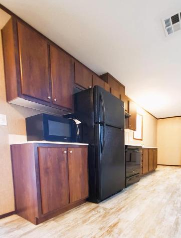 385 Camino Real Kerrville TX 78028