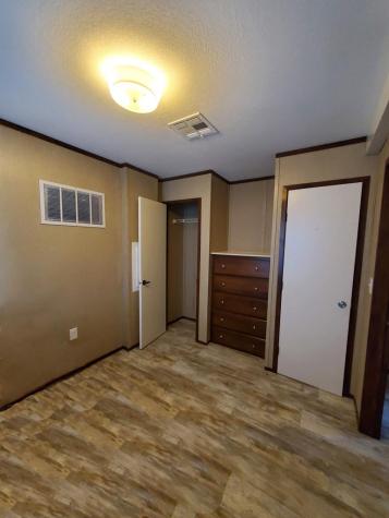 385 Camino Real Kerrville TX 78028