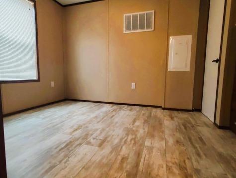 385 Camino Real Kerrville TX 78028