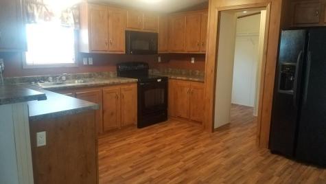 385 Camino Real Kerrville TX 78028