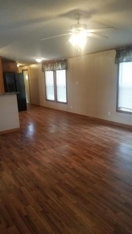 385 Camino Real Kerrville TX 78028