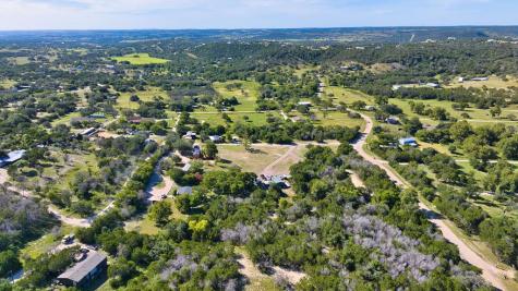 385 Camino Real Kerrville TX 78028