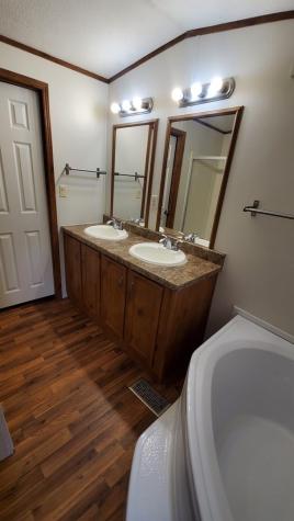 385 Camino Real Kerrville TX 78028