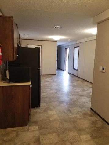 385 Camino Real Kerrville TX 78028