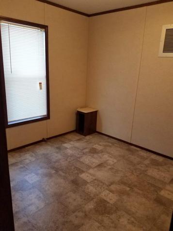 385 Camino Real Kerrville TX 78028