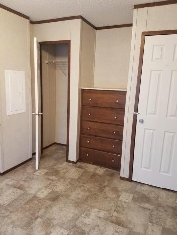 385 Camino Real Kerrville TX 78028