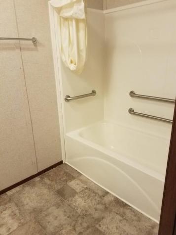 385 Camino Real Kerrville TX 78028