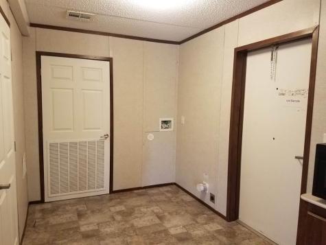 385 Camino Real Kerrville TX 78028