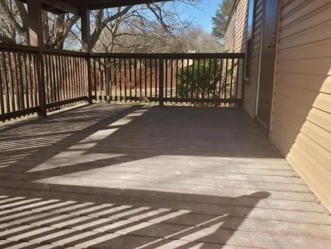 385 Camino Real Kerrville TX 78028