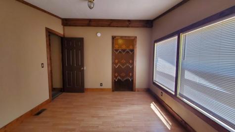 385 Camino Real Kerrville TX 78028