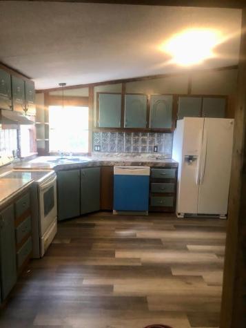 385 Camino Real Kerrville TX 78028