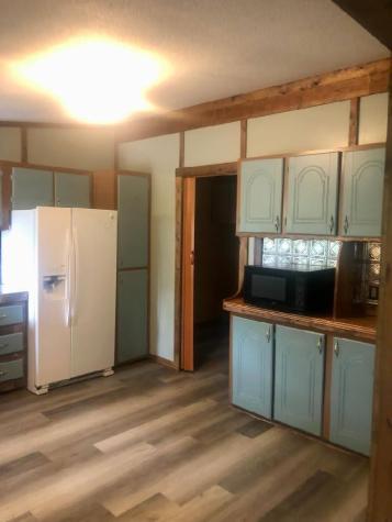 385 Camino Real Kerrville TX 78028