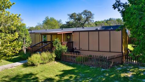 385 Camino Real Kerrville TX 78028