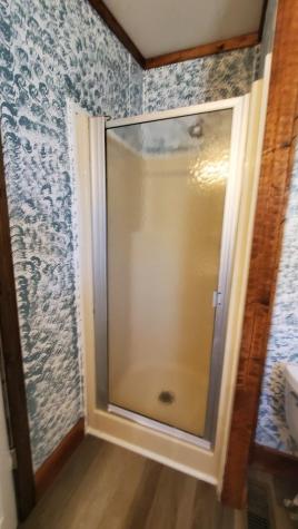 385 Camino Real Kerrville TX 78028