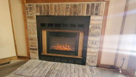 385 Camino Real Kerrville TX 78028