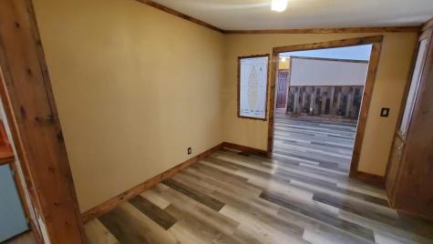 385 Camino Real Kerrville TX 78028