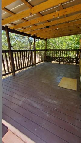 385 Camino Real Kerrville TX 78028
