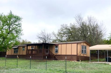 385 Camino Real Kerrville TX 78028