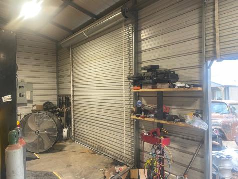 610 Matt Street Camp Wood TX 78833