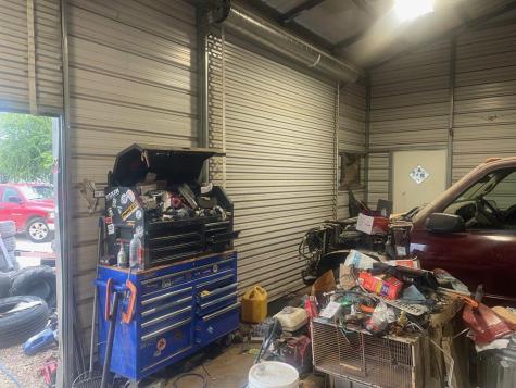 610 Matt Street Camp Wood TX 78833