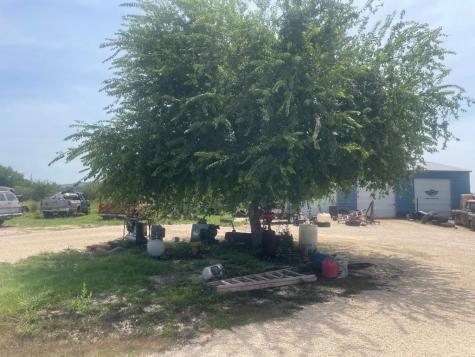610 Matt Street Camp Wood TX 78833