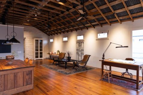 416 Highway 27 Comfort TX 78013