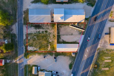 416 Highway 27 Comfort TX 78013
