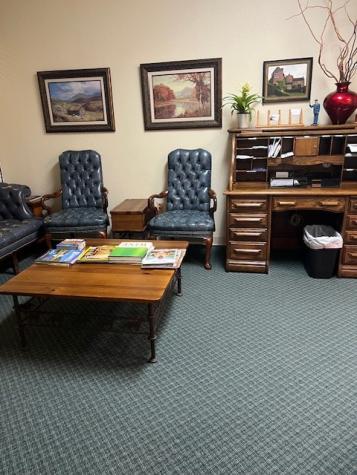 222 Sidney Baker Kerrville TX 78028