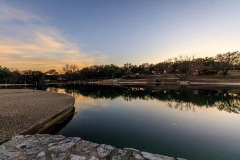 190 Stablewood Springs Drive Hunt TX 78025