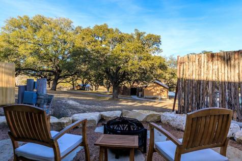 190 Stablewood Springs Drive Hunt TX 78025