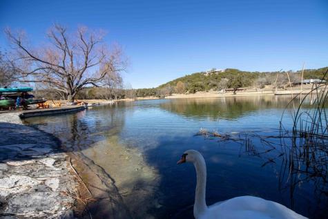 190 Stablewood Springs Drive Hunt TX 78025