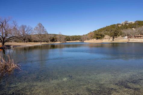 190 Stablewood Springs Drive Hunt TX 78025