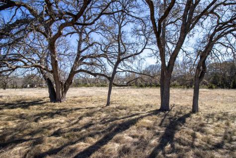 190 Stablewood Springs Drive Hunt TX 78025